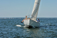 2010 Leukemia Cup B 556