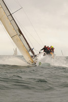 2009 Block Island Race Week Monday 234