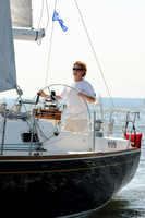 2011 Vineyard Race A 352