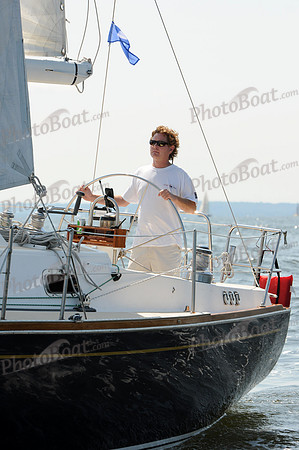 2011 Vineyard Race A 352