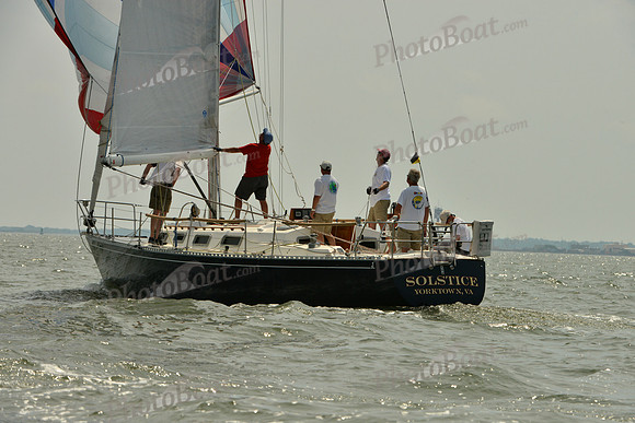 2016 Southern Bay Race Week F_0228