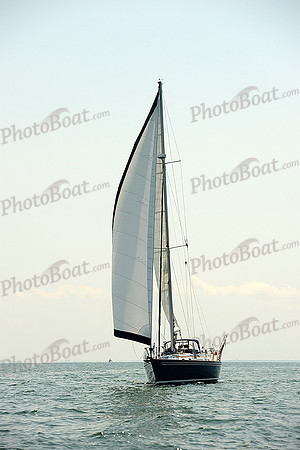 2014 Cape Charles Cup A 455