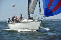 2019 Vineyard Race A_1103