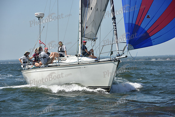 2019 Vineyard Race A_1103