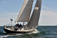2016 Newport Bermuda Race_0782