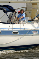 2012 Gov Cup A 166