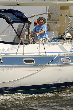 2012 Gov Cup A 166