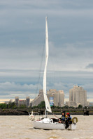 2011 NY Architects Regatta 064