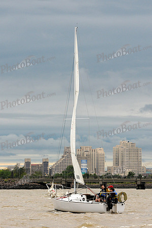 2011 NY Architects Regatta 064