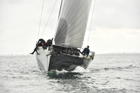 2018 Newport Bermuda Race A_1270