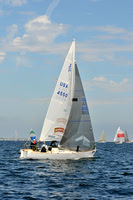 2013 St Pete NOOD_A 863