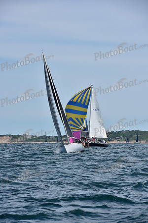 2021 Block Island Race Week D_2771