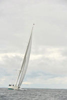 2018 Newport Bermuda Race A_1691