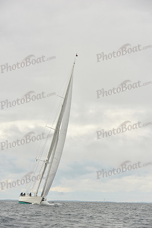 2018 Newport Bermuda Race A_1691