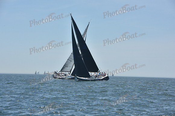 2019 Block Island Race Week K_0309