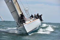 2019 NYYC Annual Regatta A_1344