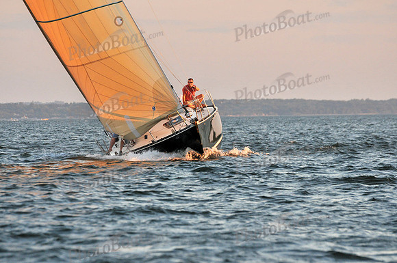2010 RYC Vespers 491