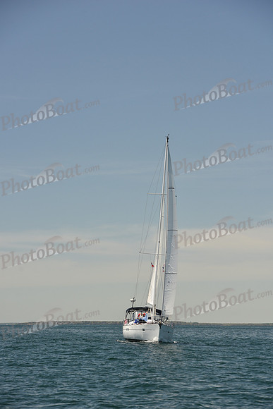 2024 Figawi 1476