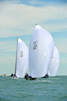 2015 Key West Race Week A 776
