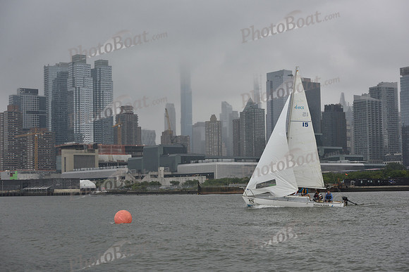 2019 NY Architects Regatta A_1659