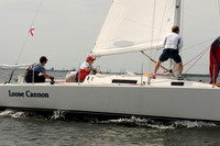 2011 Southern Bay RW B 100