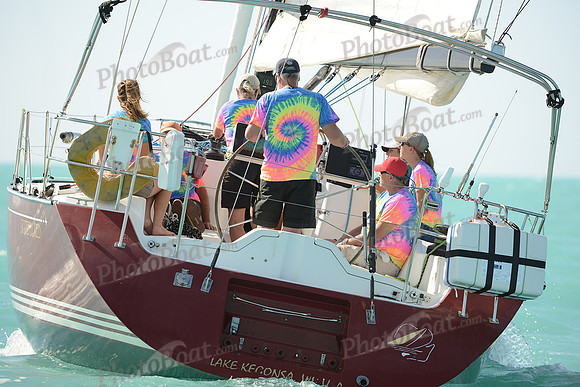 2017 Quantum Key West RW D 068