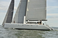 2016 Vineyard Race A_1485