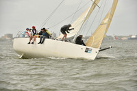 2019 Charleston Race Week C_1711