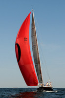 2011_Annapolis-Newport_435