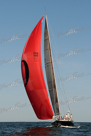 2011_Annapolis-Newport_435