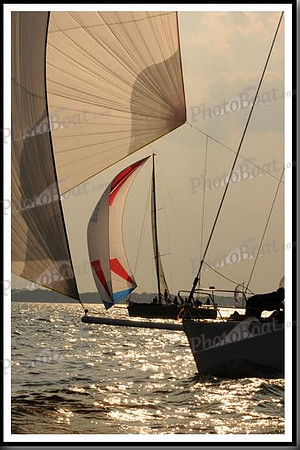 proof_2010 Gov Cup B 201