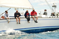 2016 NYYC Annual Regatta E_0692