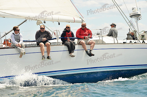2016 NYYC Annual Regatta E_0692
