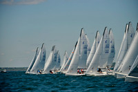 2017 Newport Regatta B_2011