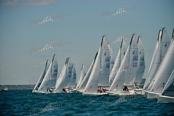 2017 Newport Regatta B_2011