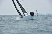 2021 Chicago to Mackinac B_0633