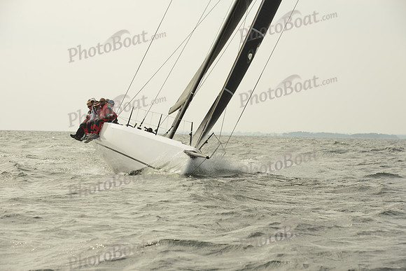 2015 Vineyard Race B 613
