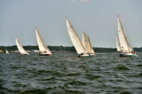 2017 IYRS Classic Yacht Regatta_0069