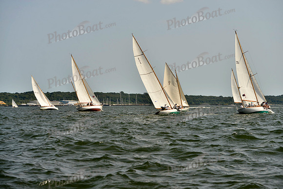 2017 IYRS Classic Yacht Regatta_0069