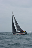 2021 Chicago to Mackinac A_0482