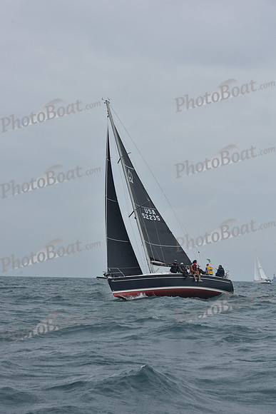 2021 Chicago to Mackinac A_0482