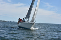 2019 Denmark Race_0901