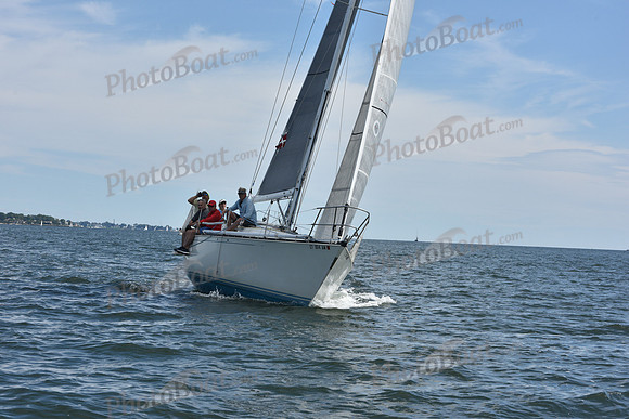 2019 Denmark Race_0901