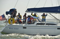 2018 Figawi_0035