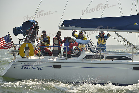 2018 Figawi_0035
