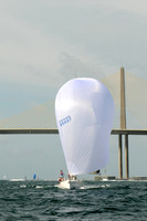 2012 Suncoast Race Week B 134