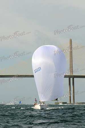 2012 Suncoast Race Week B 134