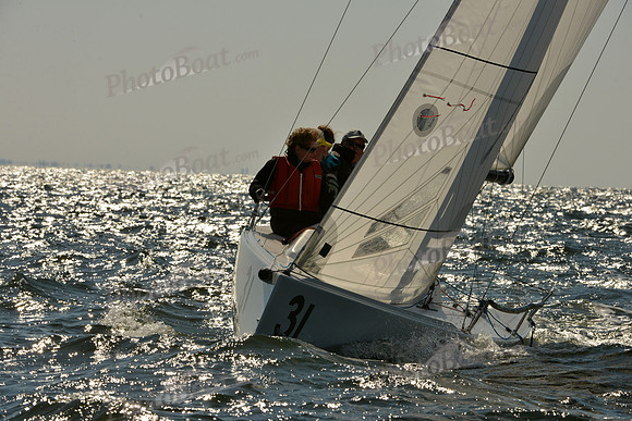 2016 J70 Midwinters C_0057