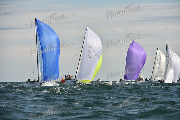 2018 J70 Worlds F_0221