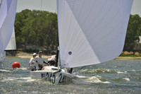 2017 Charleston Race Week A_1301
